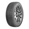 Автошины 185/55R15 86R XL Ikon Character Snow 2 Ikon (Nokian Tyres)